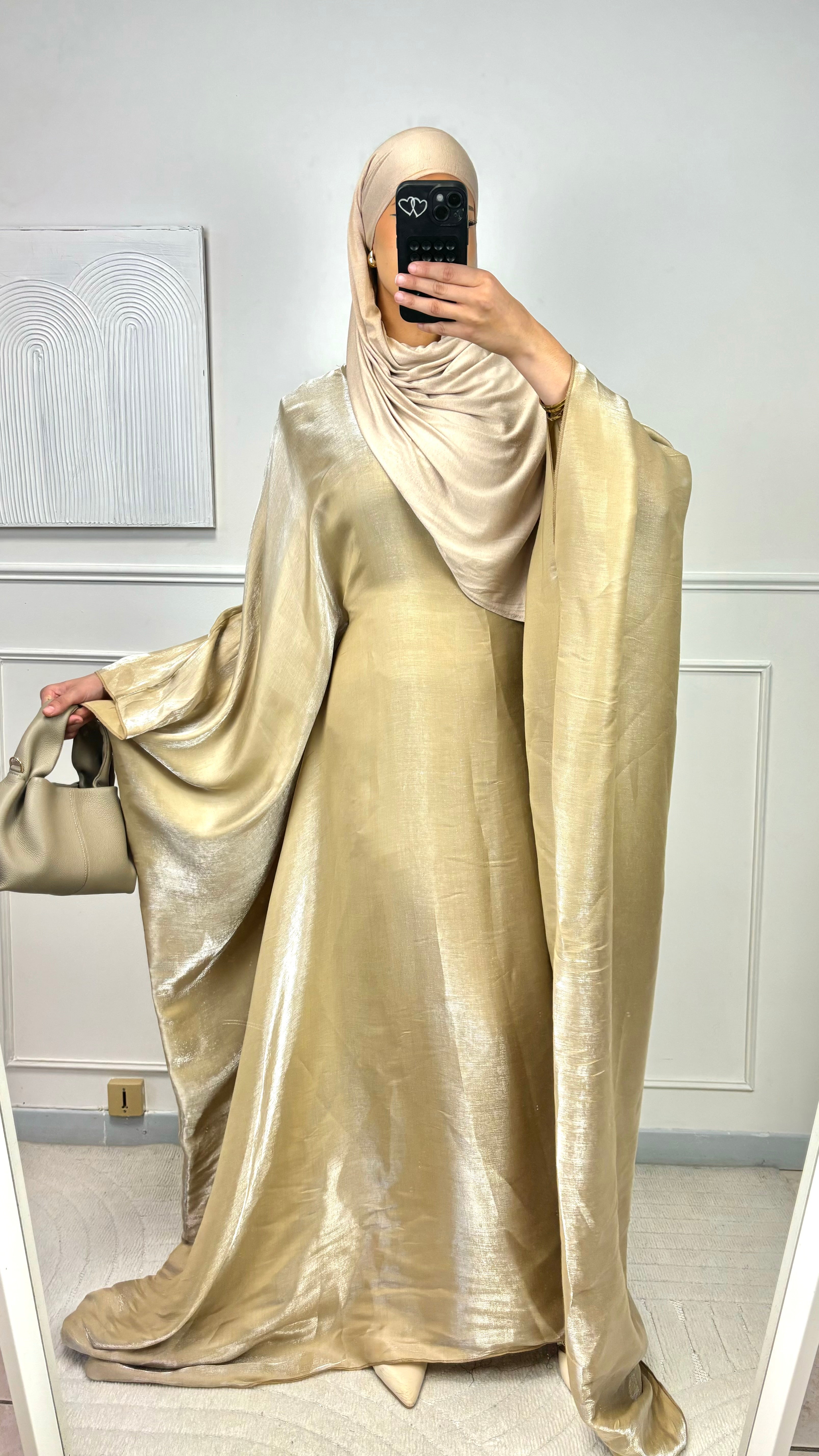 Évènement / Eid/ Mariage