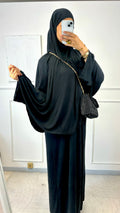 Ensemble SALAT