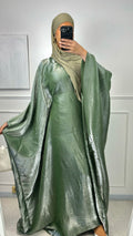 Robe KELLY