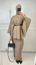 Ensemble TOKYO