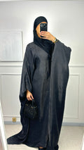 Robe KELLY