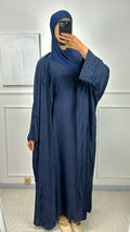 Ensemble SYRA