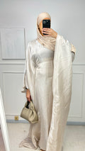Robe KELLY