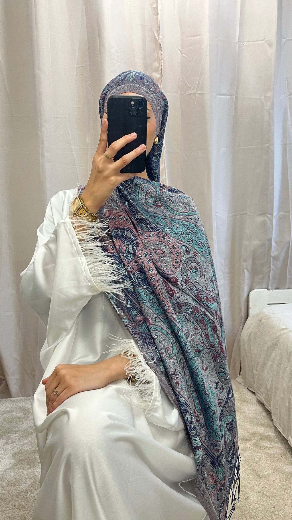 Pashmina