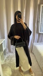 Ensemble ASYMÉTRIQUE