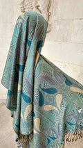 Pashmina