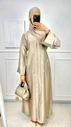 Abaya PERLY