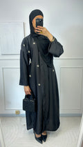 Abaya PERLY