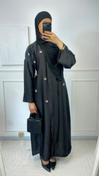 Abaya PERLY