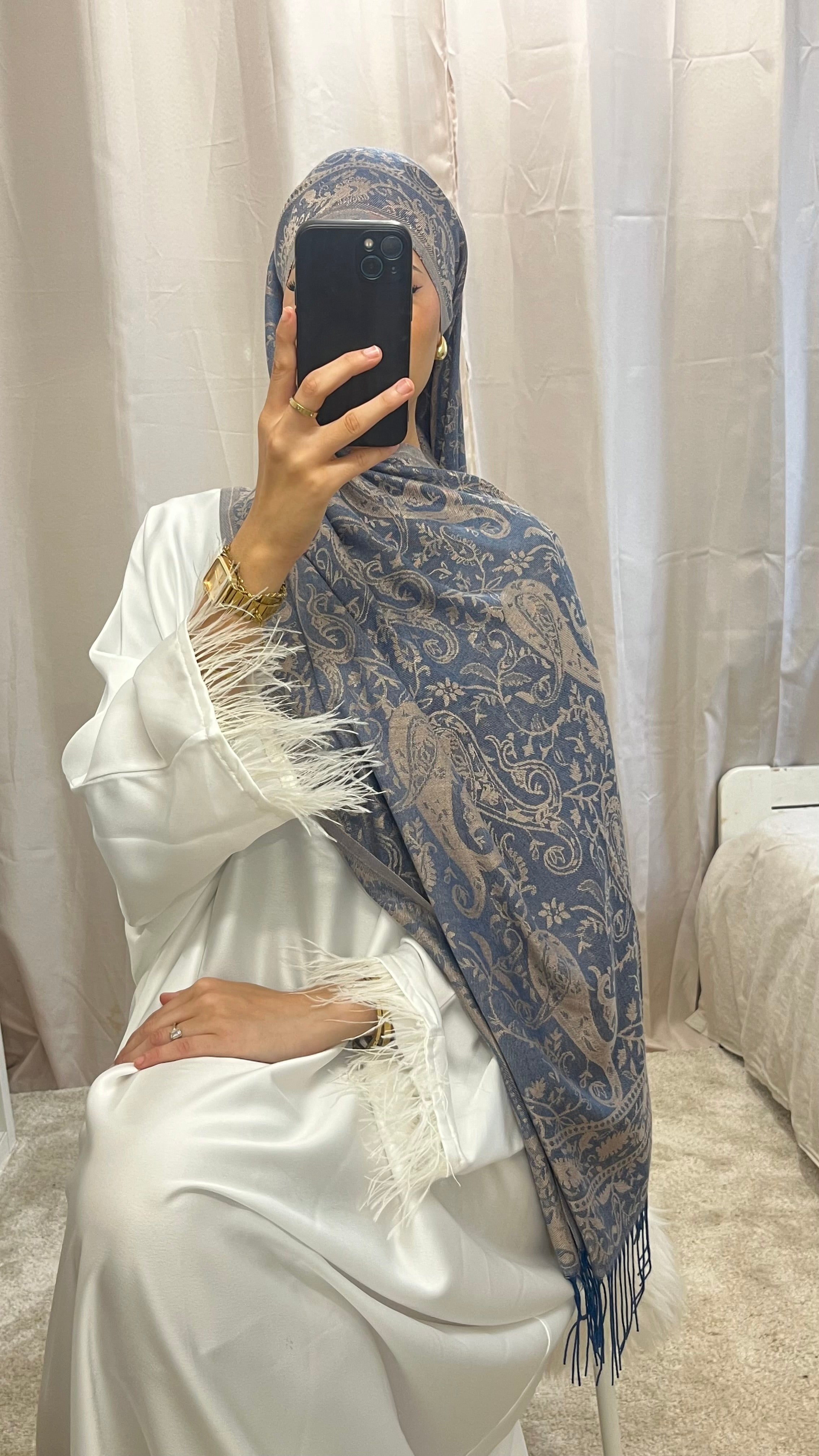 Pashmina