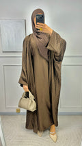 Ensemble SYRA