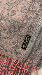 Pashmina