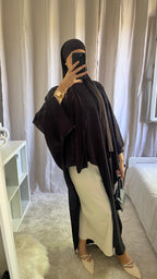 Ensemble ASYMÉTRIQUE