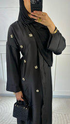 Abaya PERLY