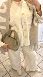 ENSEMBLE JENNAH | Beige