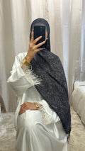 Pashmina