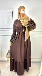 Robe Jannah