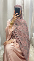 Pashmina