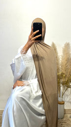 Jersey premium Sable