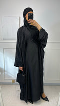 Ensemble SYRA