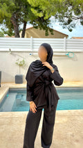 BURKINI 3 pièces
